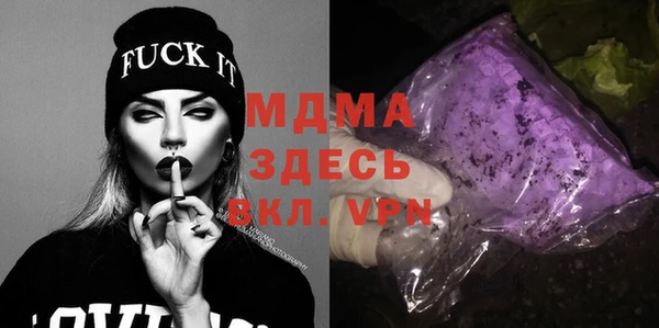 спиды Слюдянка
