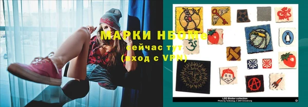 трава Беломорск
