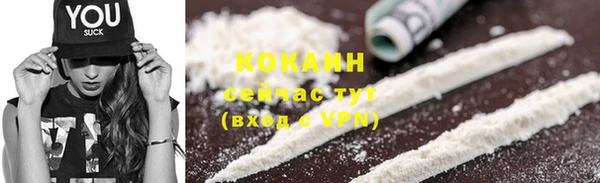 соль курить ск Белокуриха